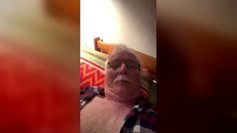 pgroove542707 online show from 02.13.26