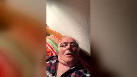 pgroove542707 online show from 02.22.26