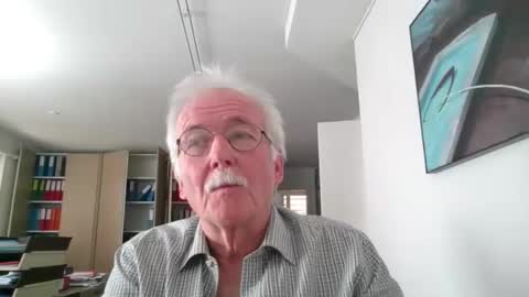 pgroove542707 online show from 03.05.26