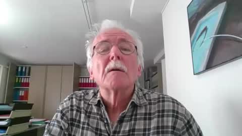 pgroove542707 online show from 03.10.26