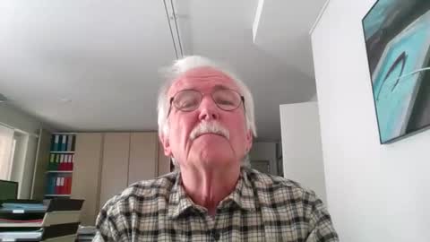 pgroove542707 online show from 03.17.26