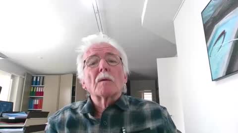 pgroove542707 online show from 03.26.26