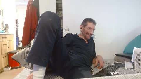 pgrower online show from 01.16.26