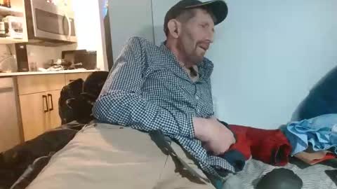 pgrower online show from 02.02.26