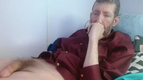 pgrower online show from 02.13.26