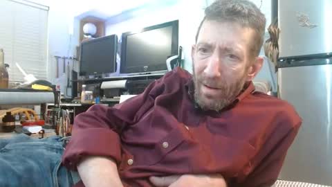 pgrower online show from 02.15.26