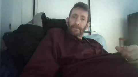 pgrower online show from 02.16.26