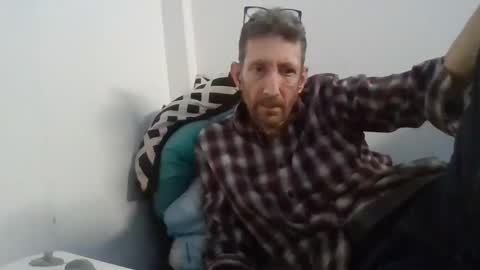 pgrower online show from 03.30.26