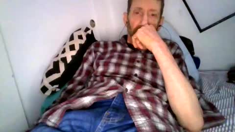 pgrower online show from 04.02.26