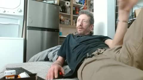 pgrower online show from 04.10.26