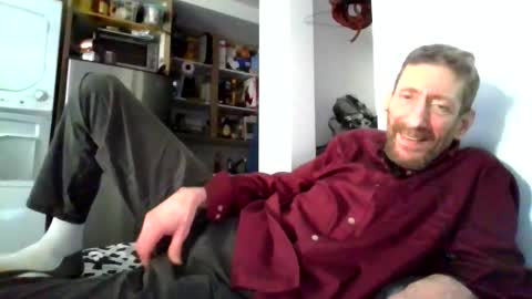 pgrower online show from 05.08.26