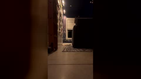 ph3n0m1963 online show from 05.08.26