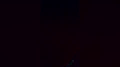 ph3n0m1963 online show from 05.12.26
