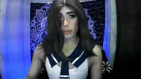 JOHN online show from 05.18.26