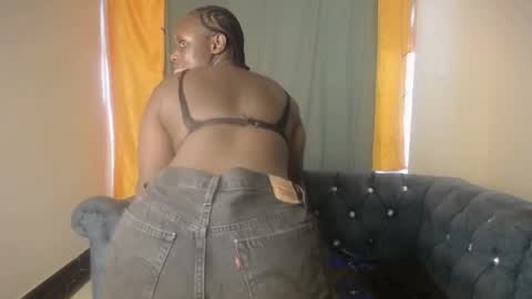 Pheey online show from 04.07.26