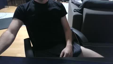 phalut online show from 11.22.25