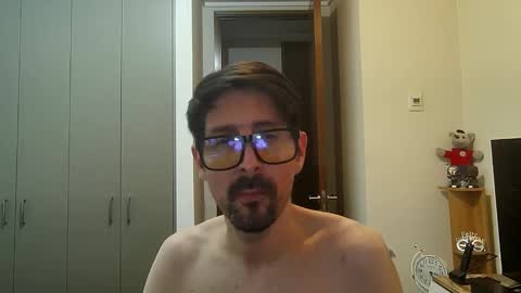 PANCHO online show from 11.19.25