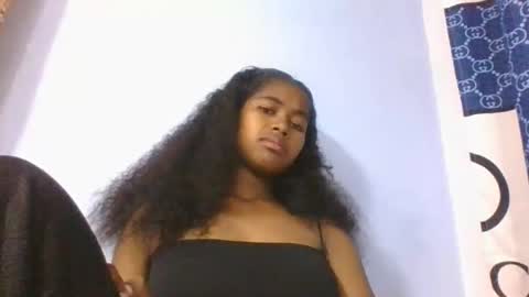 phania185885 online show from 03.02.26