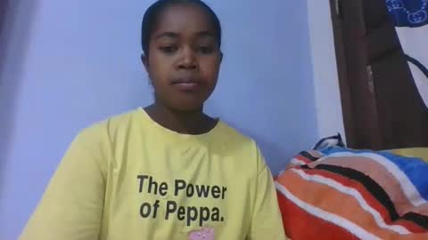 phania185885 online show from 03.15.26