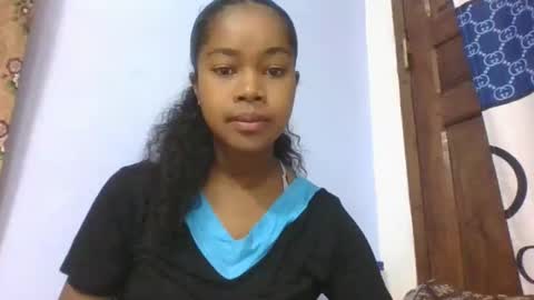 phania185885 online show from 03.16.26