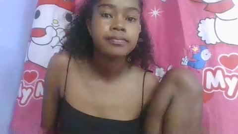 phania185885 online show from 04.14.26