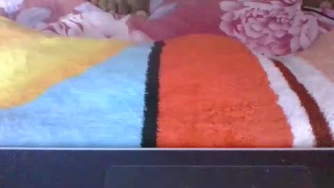 phania185885 online show from 05.11.26