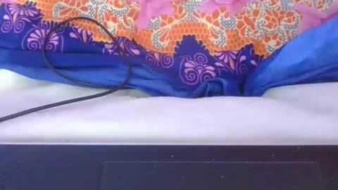 phania185885 online show from 05.18.26