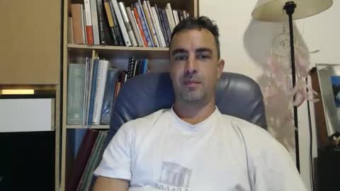 phantasie31 online show from 10.16.25