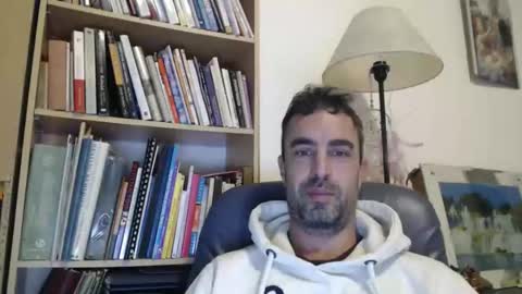 phantasie31 online show from 11.29.25