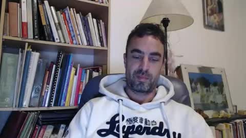 phantasie31 online show from 11.30.25