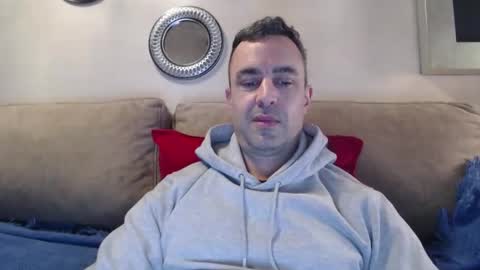 phantasie31 online show from 02.02.26