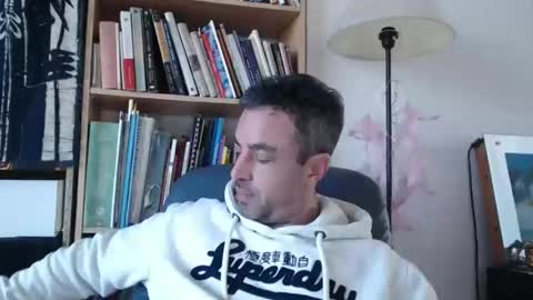 phantasie31 online show from 02.26.26