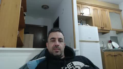 phantasie31 online show from 03.12.26