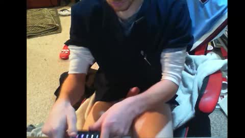 Snapshot of phantm420__ chatting on 12.04.25 phantm420__ online show from 12.04.25