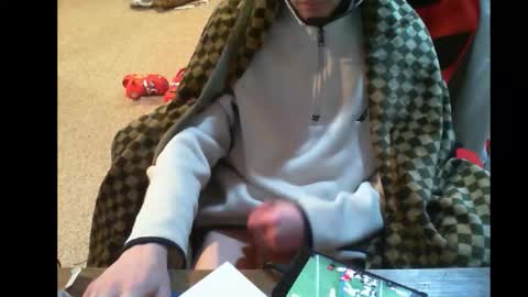 Snapshot of phantm420__ chatting on 12.14.25 phantm420__ online show from 12.14.25