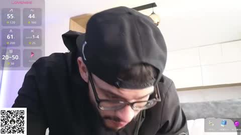 phantom_bigger1 online show from 02.19.26