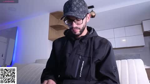 phantom_bigger1 online show from 02.28.26