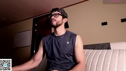 phantom_bigger1 online show from 04.14.26