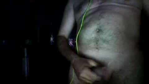 phantom_y_exotica25 online show from 01.26.25