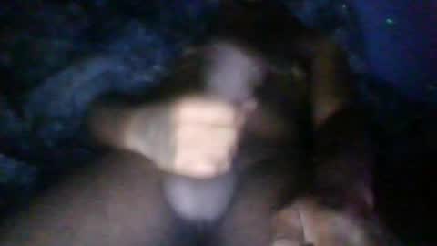 Phantomblaze online show from 10.12.25