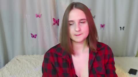 phantommira online show from 12.05.24