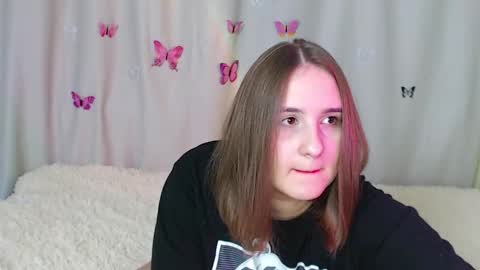 phantommira online show from 12.09.24