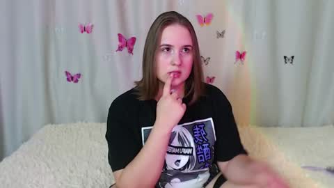 phantommira online show from 12.10.24