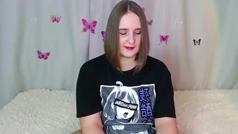 phantommira online show from 12.16.24