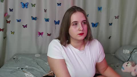 phantommira online show from 01.10.25