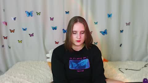 phantommira online show from 02.05.25