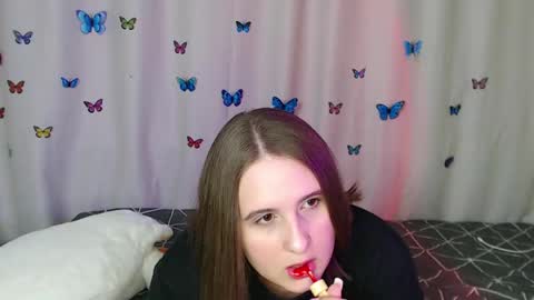 phantommira online show from 02.25.25