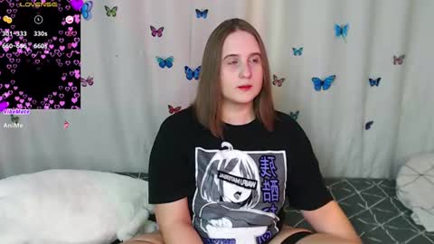 phantommira online show from 03.03.25