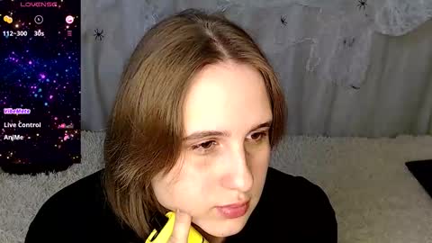 phantommira online show from 10.29.25