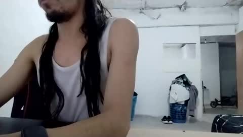 Pharreishon online show from 02.02.25